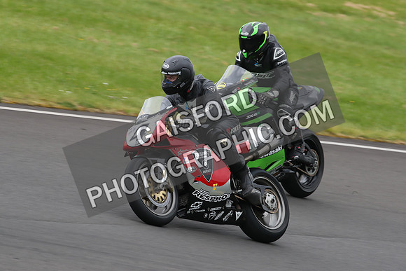 BIKES 2258