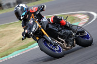 BIKES 0662