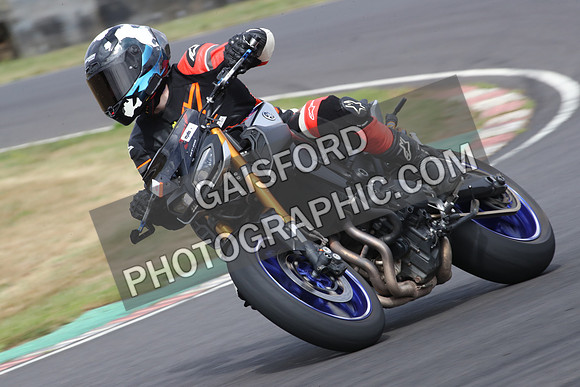 BIKES 0662
