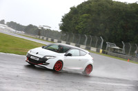 RS COMBE 0299