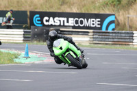 BIKES 0190
