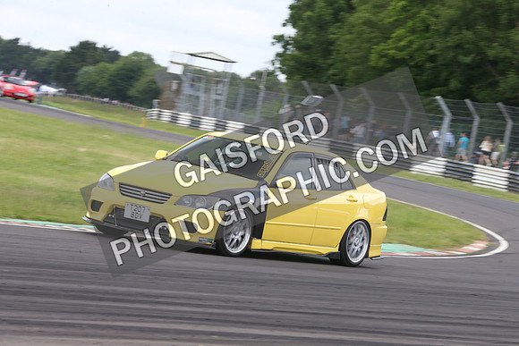 JDM 0235
