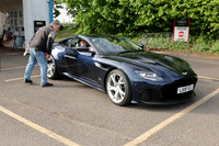 ASTON 1146