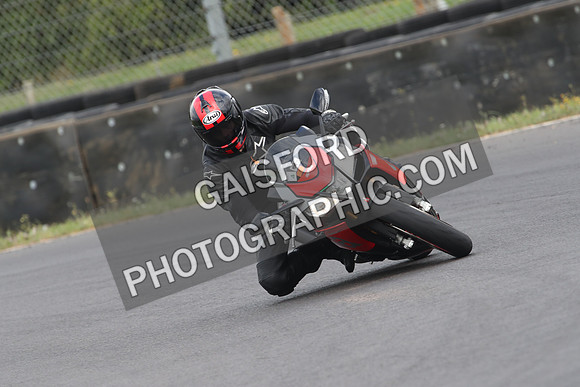 BIKES 0688