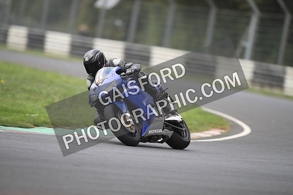 BIKES 1211