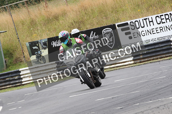 BIKES 0602