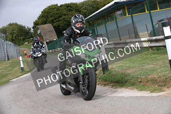 BIKES 0113