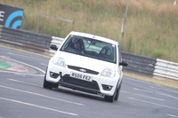 RS COMBE 0825