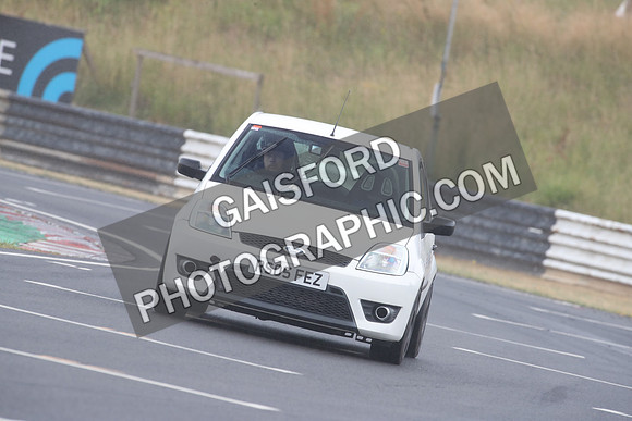 RS COMBE 0825
