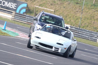 CCTD 0284
