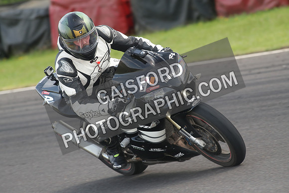 BIKES 1351
