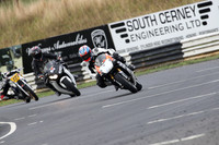 BIKES 0239