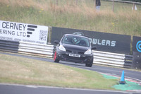 RS COMBE 0620