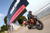 KTM