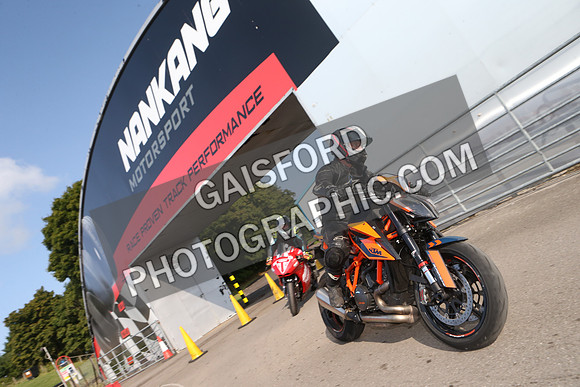 BIKES 0034