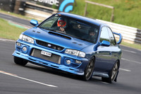 JDM 1081