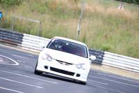 RS COMBE 0642