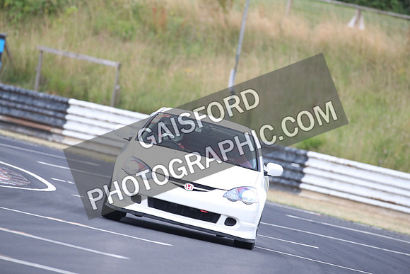 RS COMBE 0642