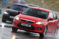 RS COMBE 0528