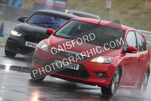 RS COMBE 0528