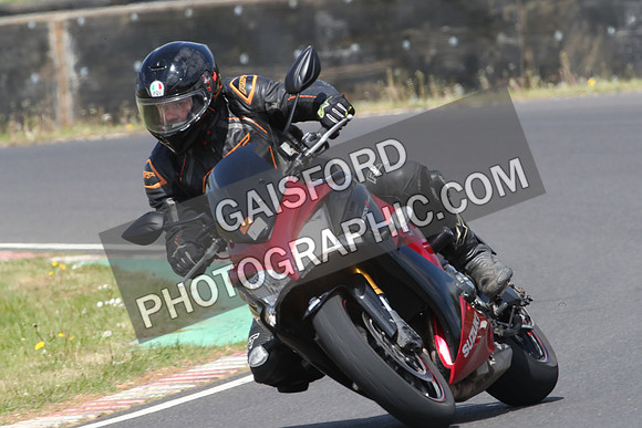 TVAM 0438