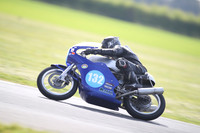 BIKES 1198