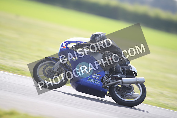 BIKES 1198