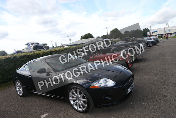 Bristol Parades 0043