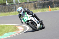 BIKES 0707