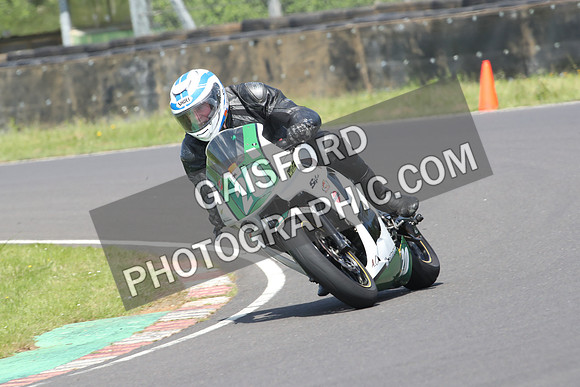 BIKES 0707