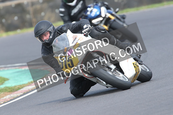 BIKES 0645