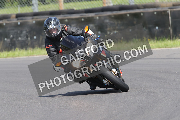 BIKES 0665