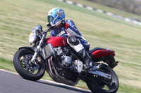 BIKES 1443