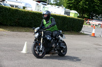 Mercury 0837