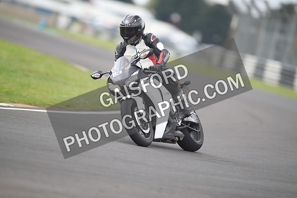 BIKES 1114