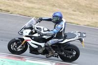 BIKES 1128
