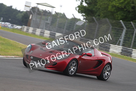 LOTUS 1650