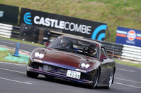 JDM 0037