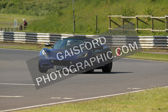 LotusCC25_0866