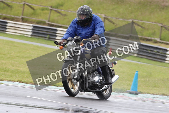 Masters of motoring 0077