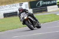 BIKES 0373