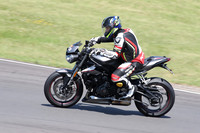 BIKES 1210