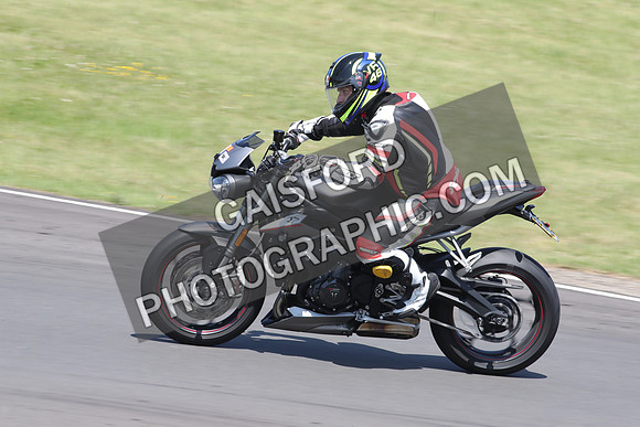BIKES 1210