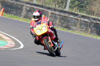 BIKES 0807
