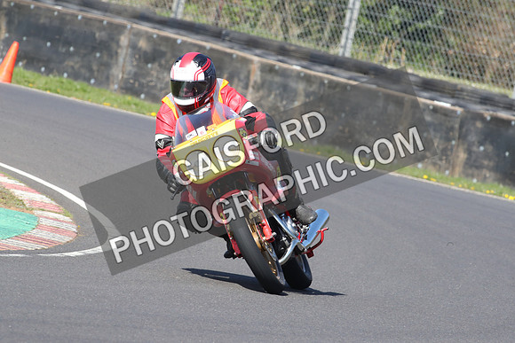 BIKES 0807