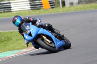 BIKES 0775