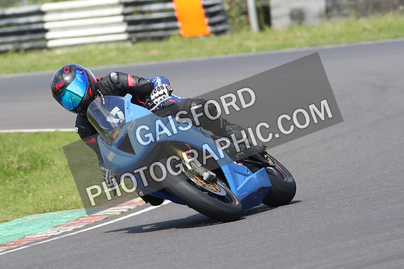 BIKES 0775