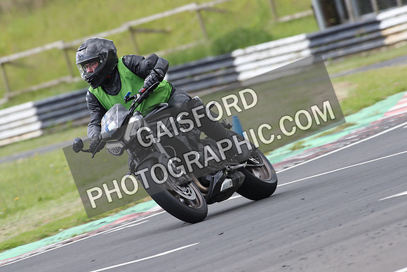 Mercury 0128