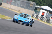LOTUS 0933