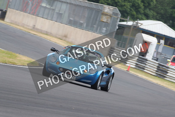 LOTUS 0933